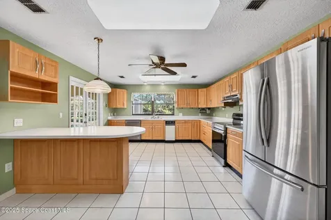 8074 Windover Way Titusville FL 32780
