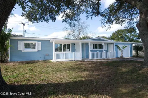 1610 Holland Street Melbourne FL 32935