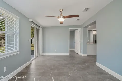 1610 Holland Street Melbourne FL 32935