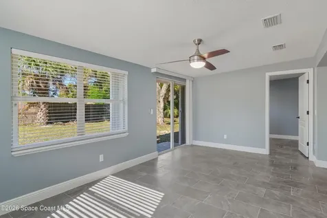 1610 Holland Street Melbourne FL 32935