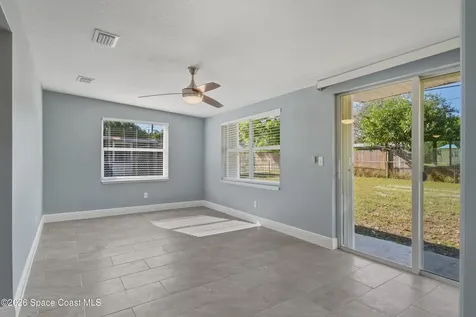 1610 Holland Street Melbourne FL 32935