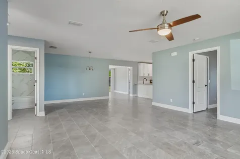 1610 Holland Street Melbourne FL 32935