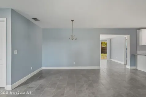1610 Holland Street Melbourne FL 32935