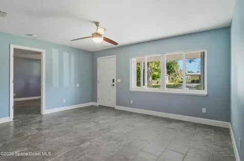 1610 Holland Street Melbourne FL 32935