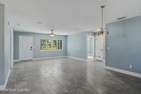 1610 Holland Street Melbourne FL 32935