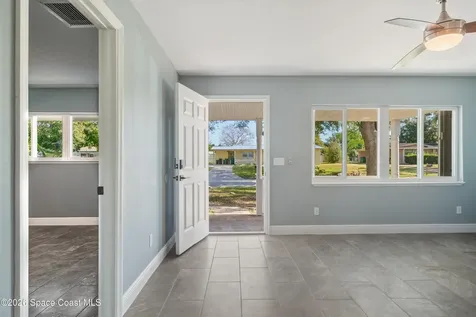1610 Holland Street Melbourne FL 32935