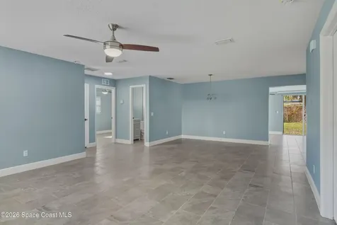 1610 Holland Street Melbourne FL 32935