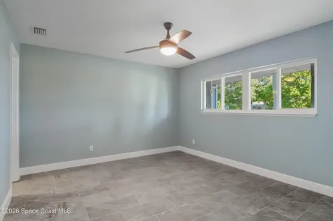 1610 Holland Street Melbourne FL 32935