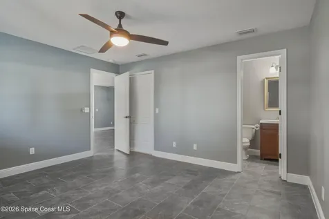 1610 Holland Street Melbourne FL 32935