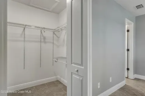 1610 Holland Street Melbourne FL 32935