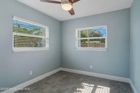 1610 Holland Street Melbourne FL 32935