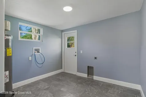 1610 Holland Street Melbourne FL 32935