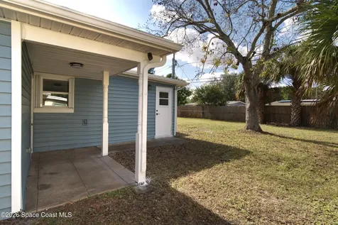 1610 Holland Street Melbourne FL 32935