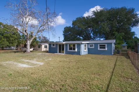 1610 Holland Street Melbourne FL 32935