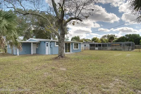 1610 Holland Street Melbourne FL 32935