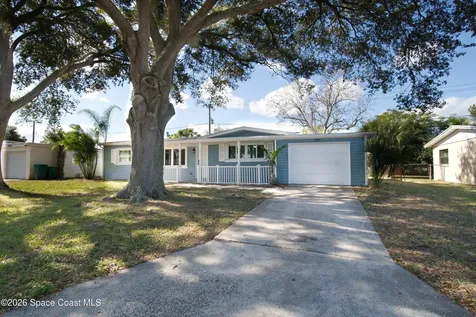 1610 Holland Street Melbourne FL 32935