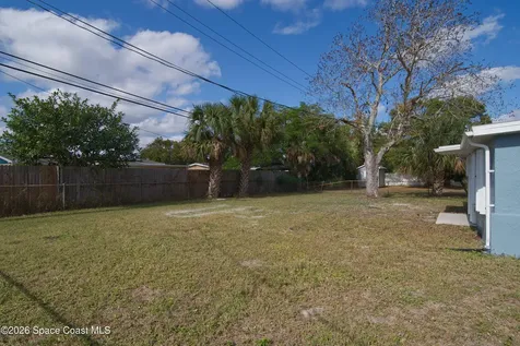 1610 Holland Street Melbourne FL 32935