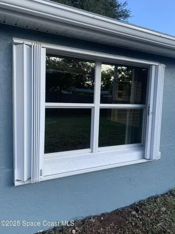 1610 Holland Street Melbourne FL 32935