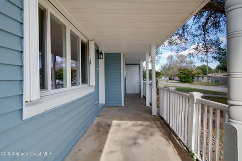 1610 Holland Street Melbourne FL 32935