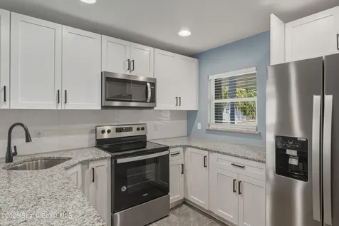 1610 Holland Street Melbourne FL 32935