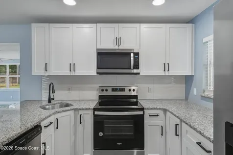 1610 Holland Street Melbourne FL 32935