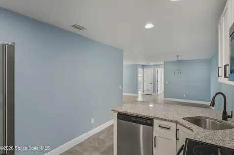 1610 Holland Street Melbourne FL 32935