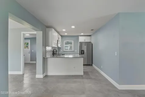 1610 Holland Street Melbourne FL 32935