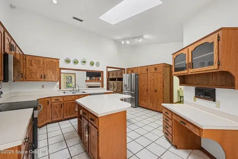 2956 Long Lake Drive Titusville FL 32780