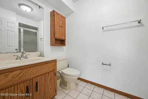 2956 Long Lake Drive Titusville FL 32780