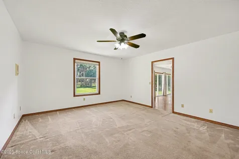 2956 Long Lake Drive Titusville FL 32780