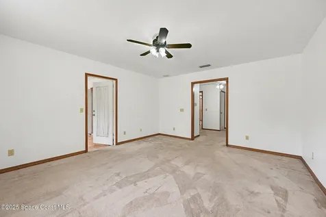 2956 Long Lake Drive Titusville FL 32780