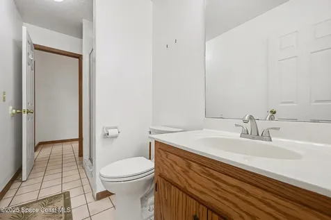 2956 Long Lake Drive Titusville FL 32780