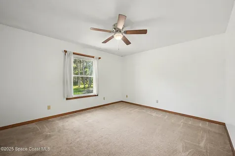 2956 Long Lake Drive Titusville FL 32780