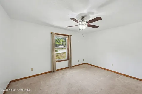 2956 Long Lake Drive Titusville FL 32780
