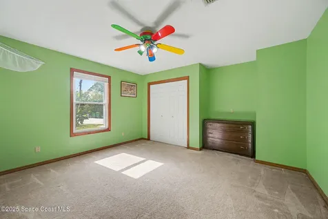 2956 Long Lake Drive Titusville FL 32780