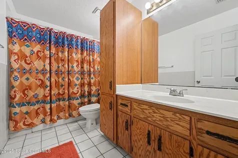 2956 Long Lake Drive Titusville FL 32780
