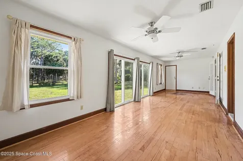 2956 Long Lake Drive Titusville FL 32780