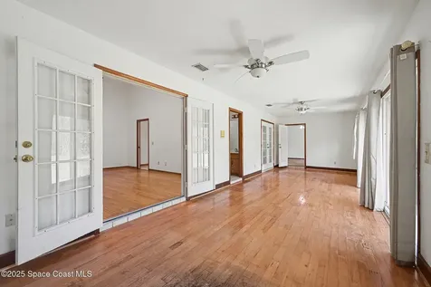 2956 Long Lake Drive Titusville FL 32780