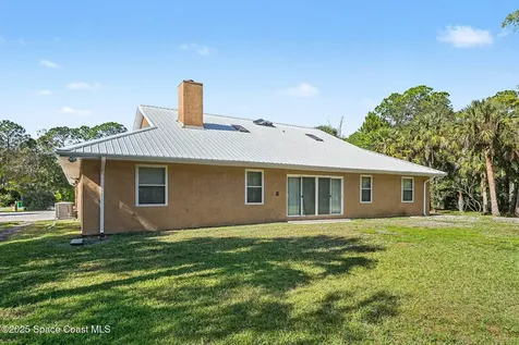 2956 Long Lake Drive Titusville FL 32780