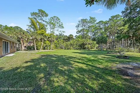 2956 Long Lake Drive Titusville FL 32780