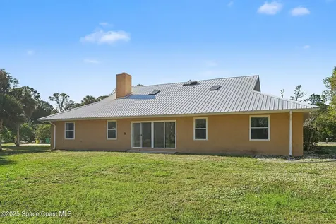 2956 Long Lake Drive Titusville FL 32780