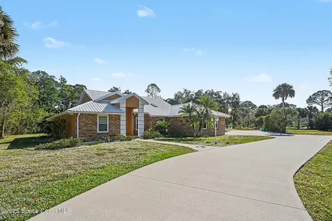 2956 Long Lake Drive Titusville FL 32780