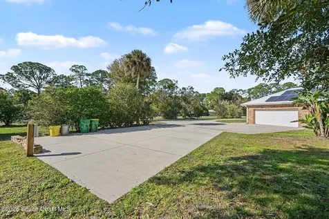 2956 Long Lake Drive Titusville FL 32780