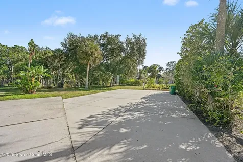 2956 Long Lake Drive Titusville FL 32780