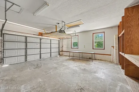 2956 Long Lake Drive Titusville FL 32780
