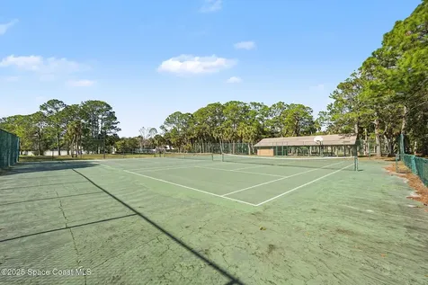 2956 Long Lake Drive Titusville FL 32780