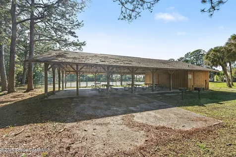 2956 Long Lake Drive Titusville FL 32780