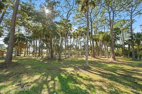 2956 Long Lake Drive Titusville FL 32780