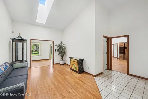 2956 Long Lake Drive Titusville FL 32780