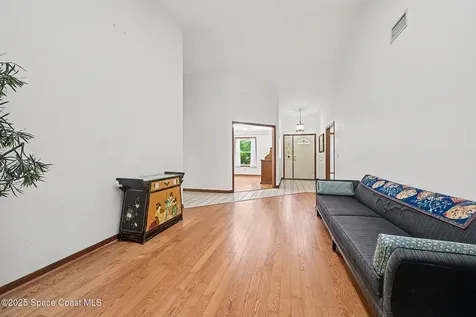 2956 Long Lake Drive Titusville FL 32780